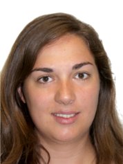 Susanne Butz