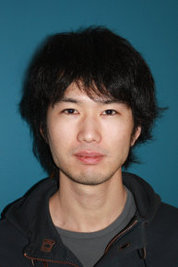 Hironari Isshiki