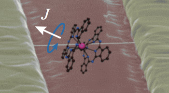  A carbon nanotube nanoelectromechanical system (CNT NEMS)