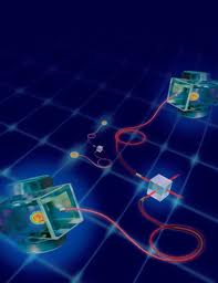 Quantum_repeaters
