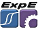 Experimental Engineering  logo