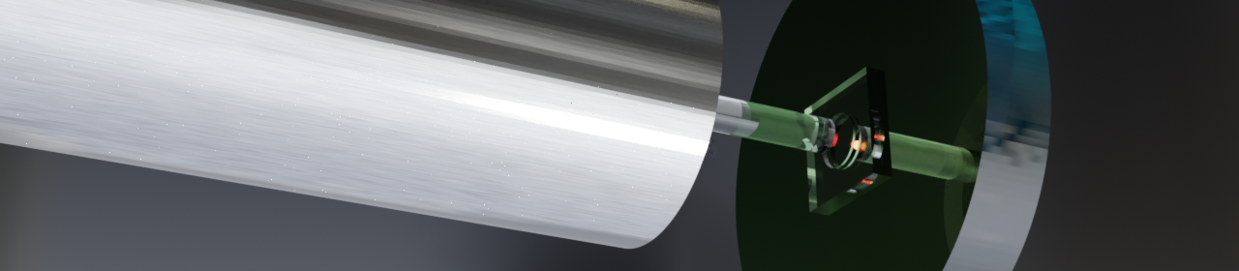 D. Hunger Cavity with Diamond Membrane