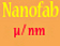 Nanofab