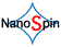Nanospin