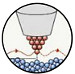 ow temperature scanning tunneling microscopy